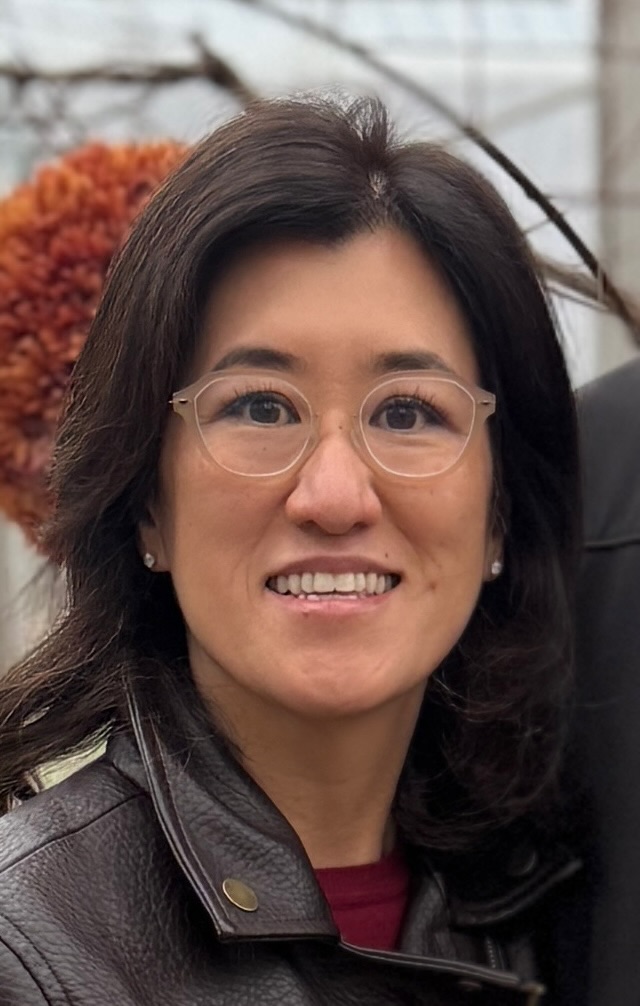 Jemma Abowd, MD