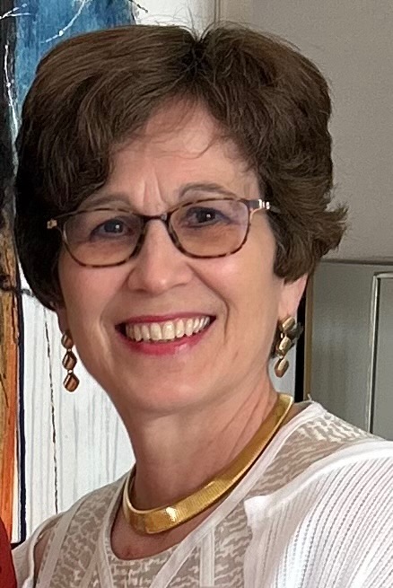Mary Beth Borkowski